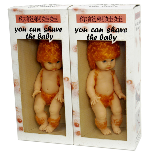 http://doanie.files.wordpress.com/2009/10/you-can-shave-the-baby-28646-1233073117-3.jpg?w=600