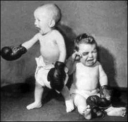 baby-ultimate-fighting.jpg